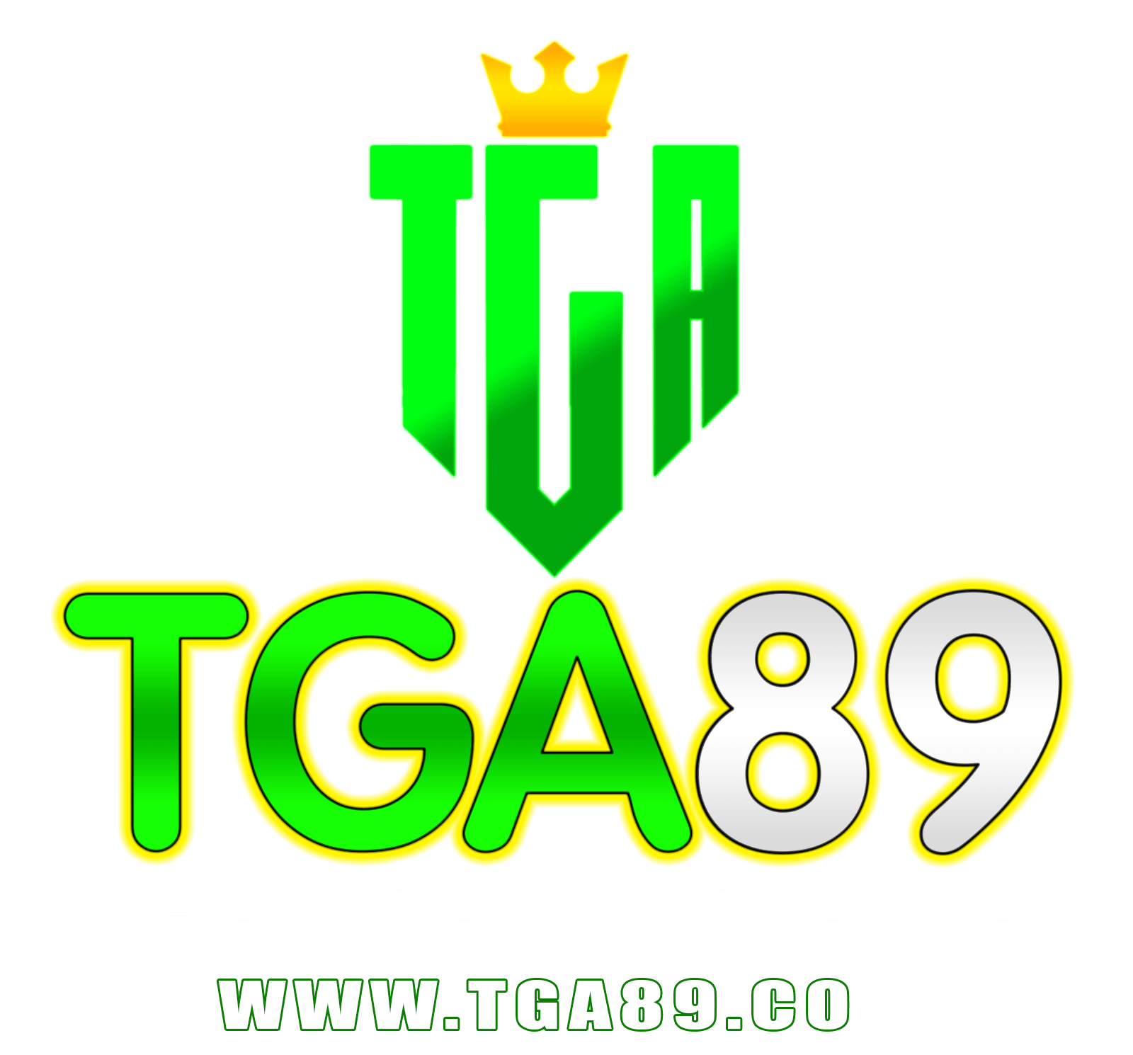 tga89
